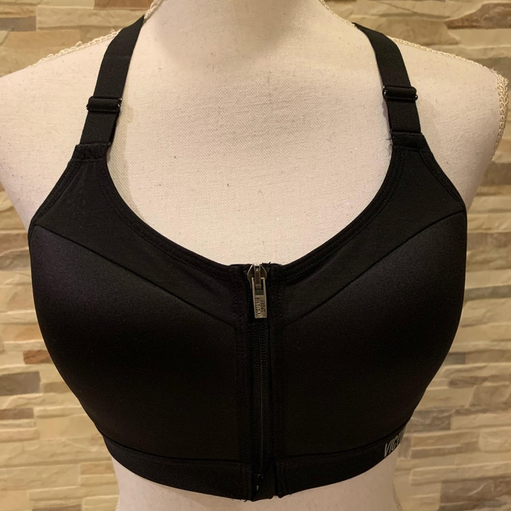 Victoria’s Secret Sport Bra